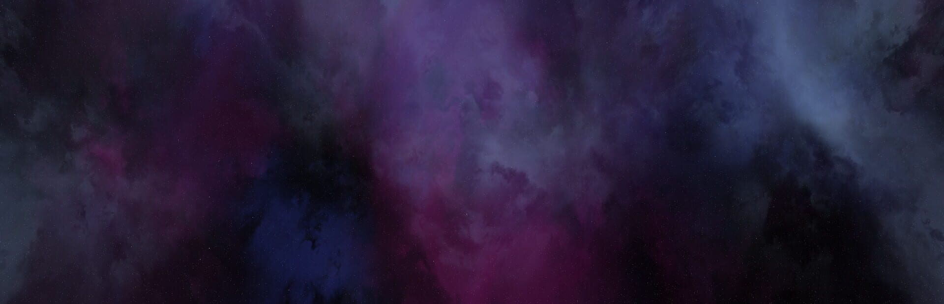 Foto do jogo Neon Bricks