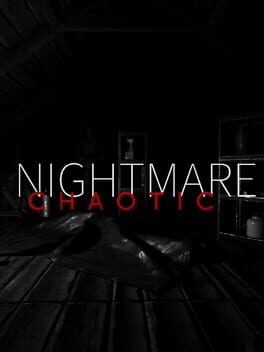 Foto do jogo ChaoticNightmare