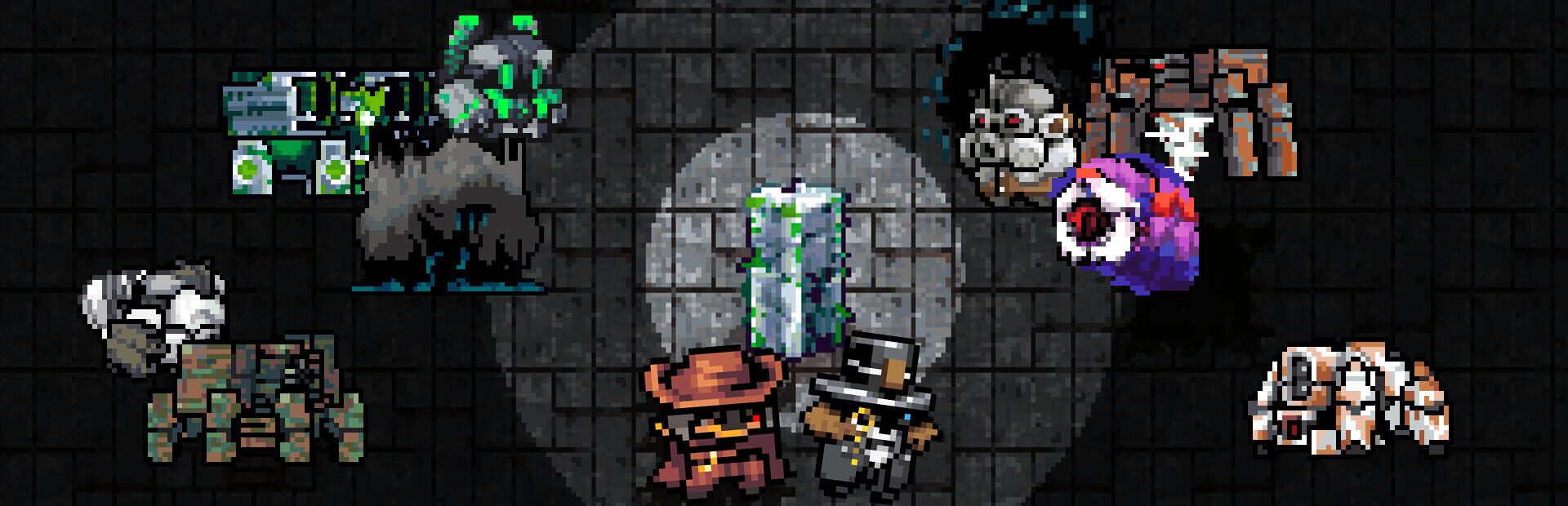 Foto do jogo Karma Crown