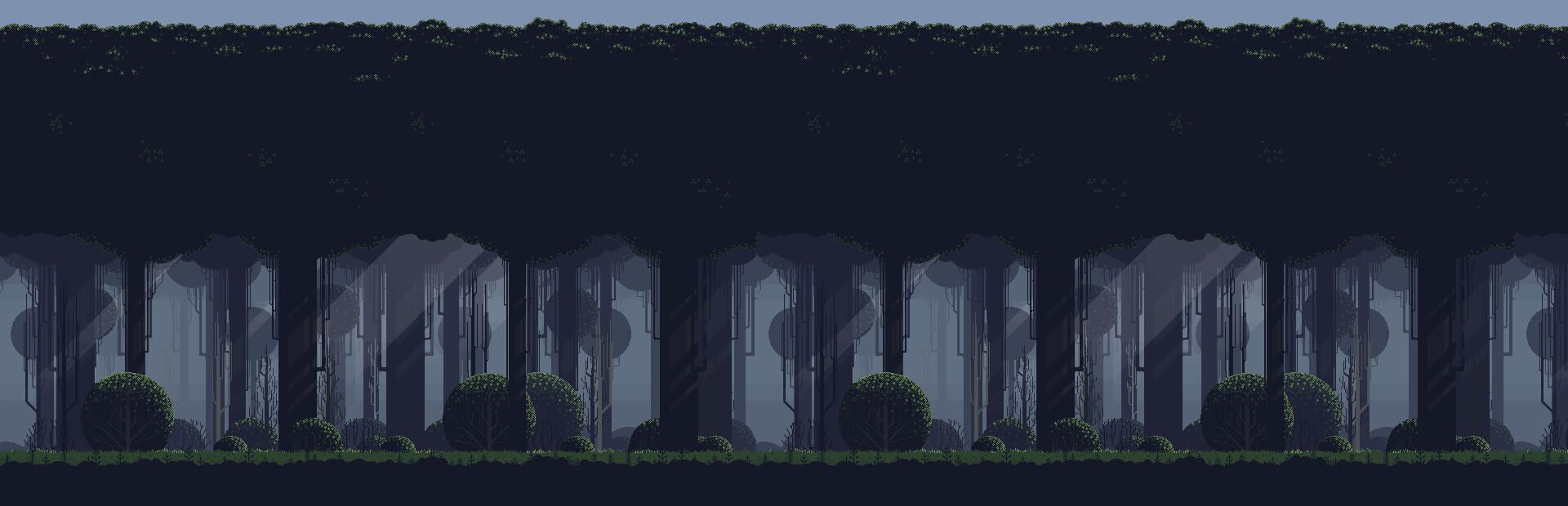 Foto do jogo The Labyrinth of Greed