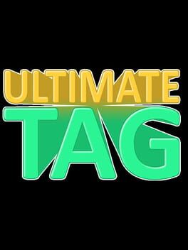 Foto do jogo Ultimate Tag