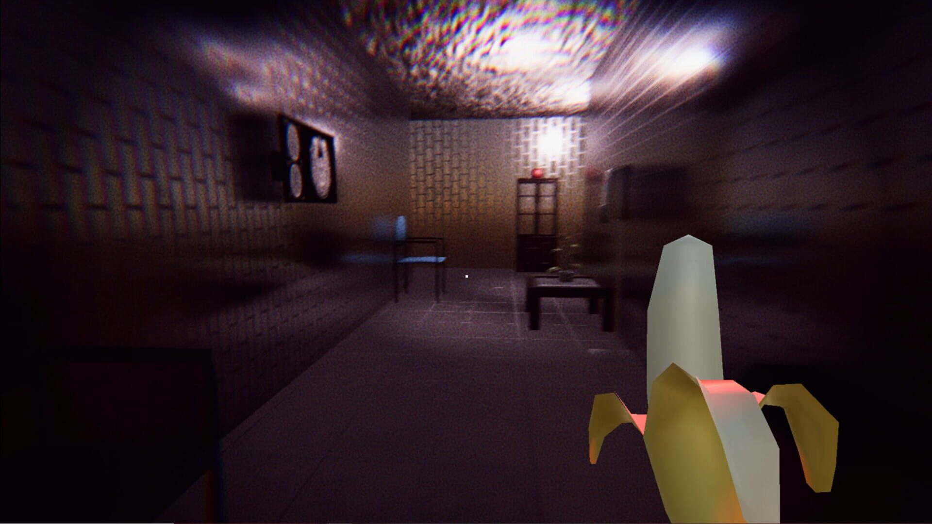 Foto do jogo Monkey Doomsday