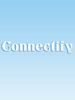 Foto do jogo Connectify
