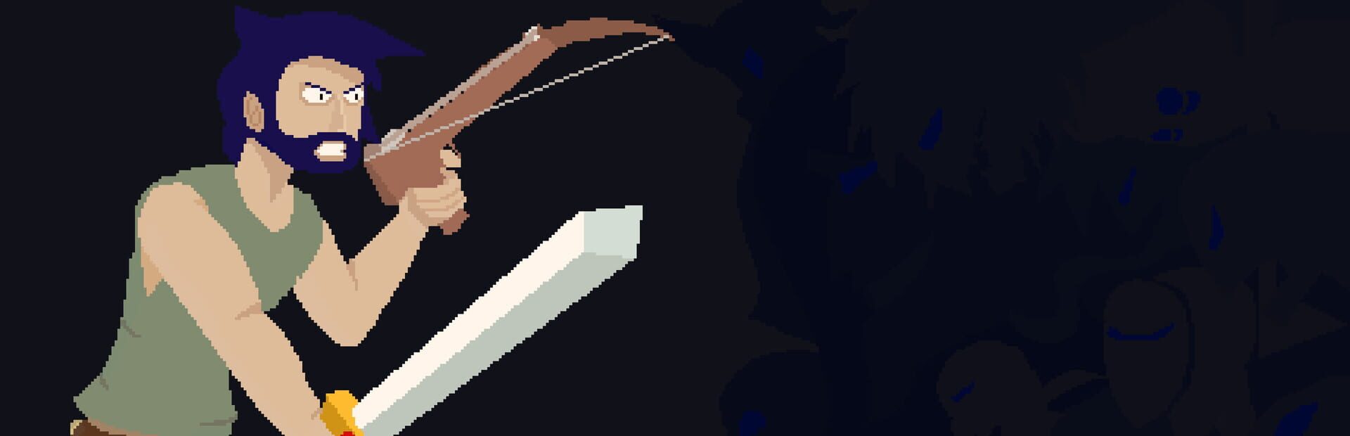 Foto do jogo Hordebreaker