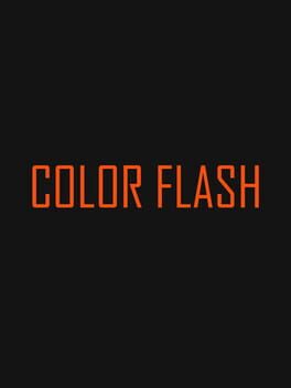 Foto do jogo Color Flash