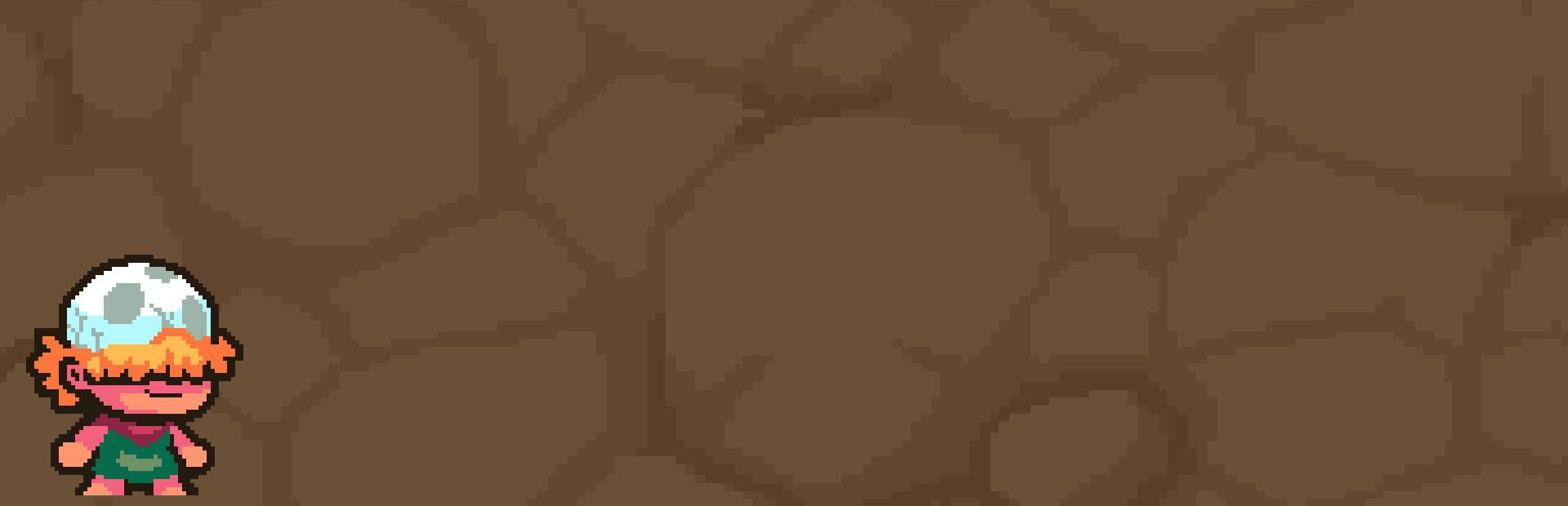 Foto do jogo Caveman Hunt