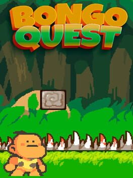 Foto do jogo Bongo Quest