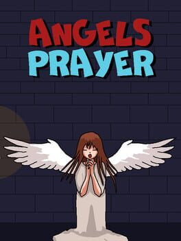 Foto do jogo Angels Prayer