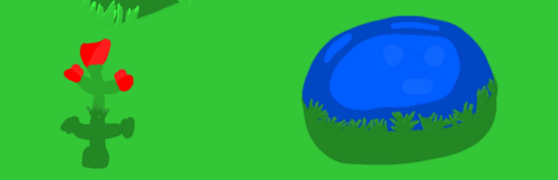 Foto do jogo Cyndefense 2