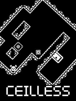 Foto do jogo Ceilless