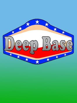 Foto do jogo Deep Base