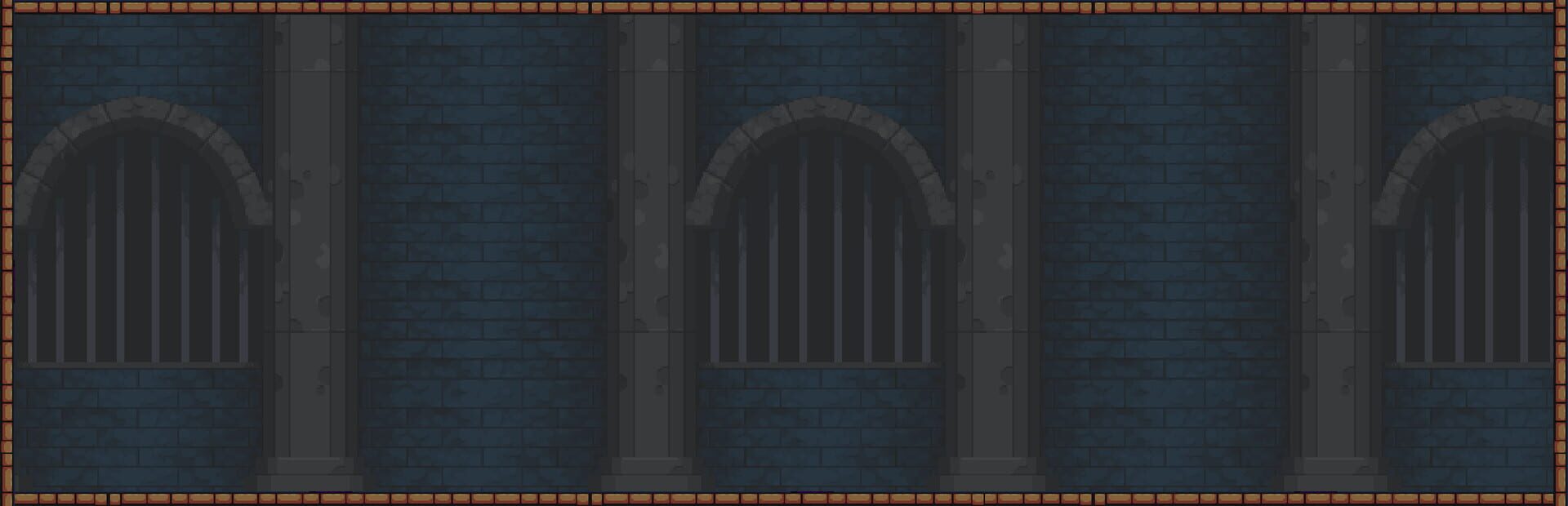 Foto do jogo Mysterious House