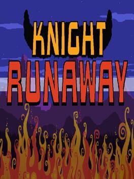 Foto do jogo Knight Runaway