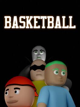 Foto do jogo Basketball