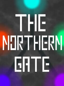 Foto do jogo The Northern Gate: Special Agent
