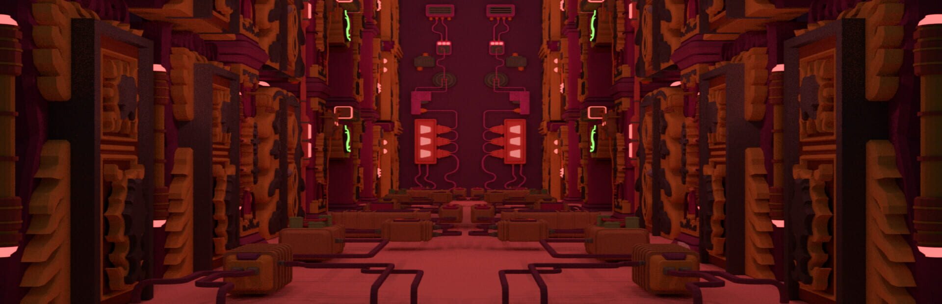 Foto do jogo Songs of Armageddopolis