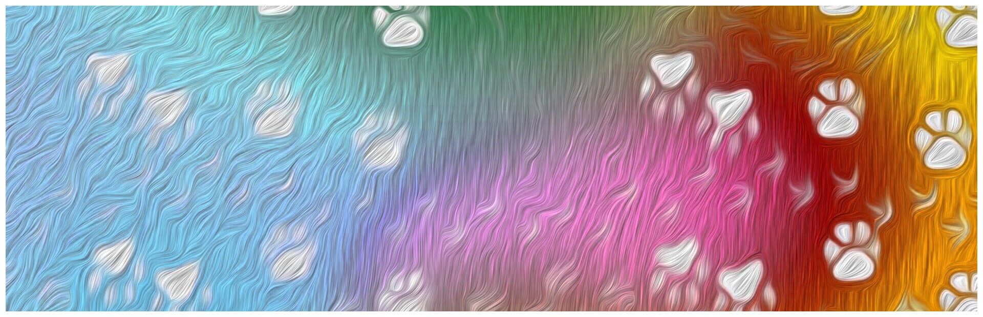 Foto do jogo Puzzle Art: Artiodactyls