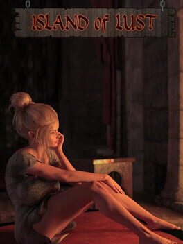 Foto do jogo Island of Lust