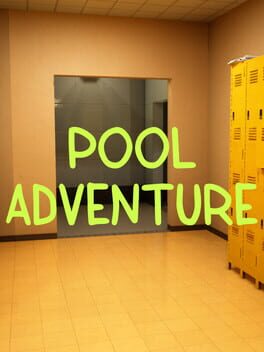 Foto do jogo Pool Adventure