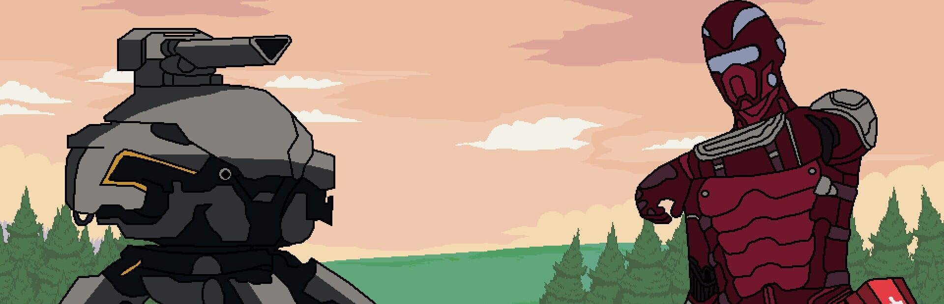 Foto do jogo Serious Breakdown