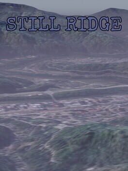 Foto do jogo Still Ridge