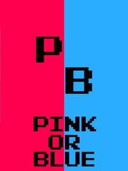 Foto do jogo Pink or Blue