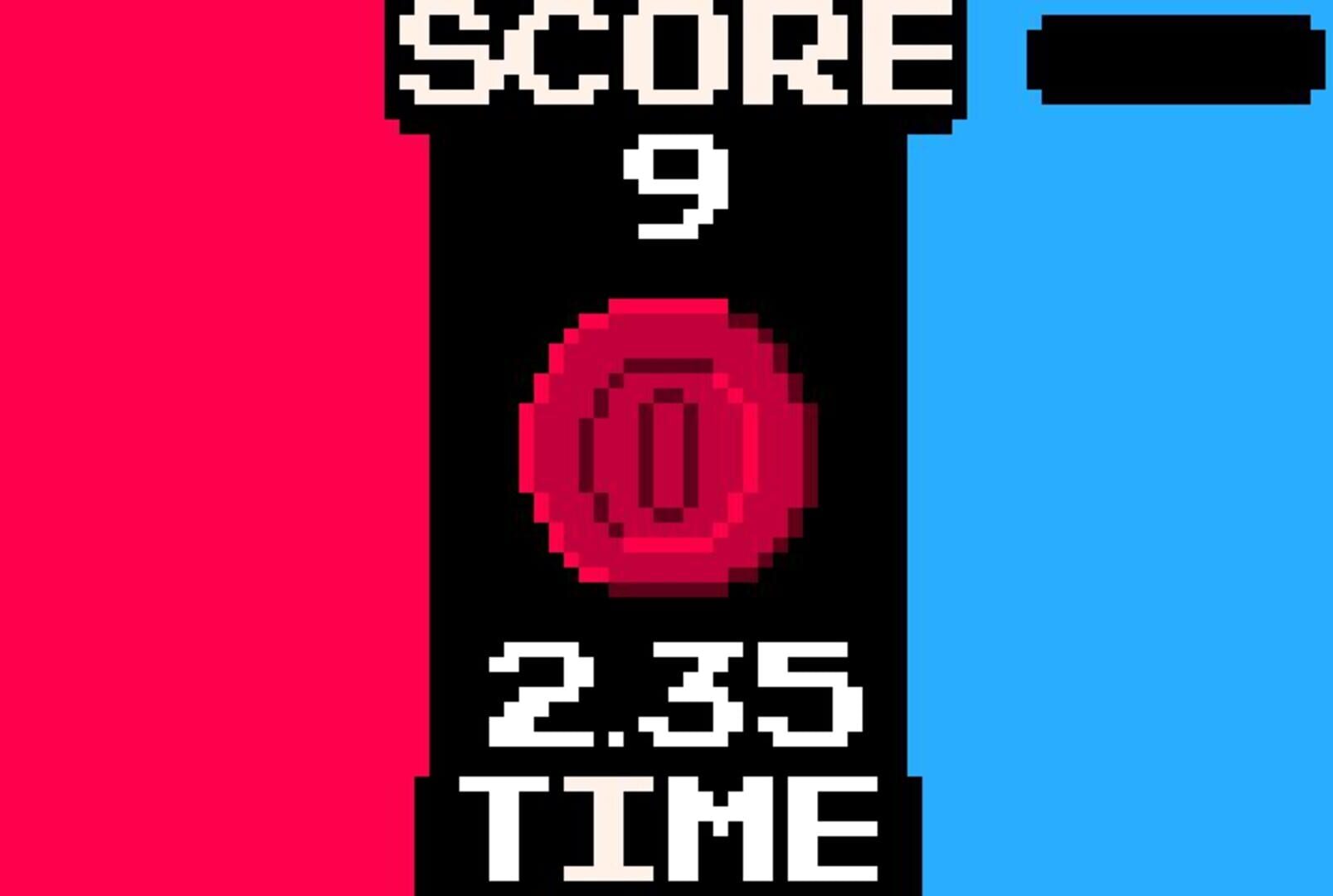 Foto do jogo Pink or Blue