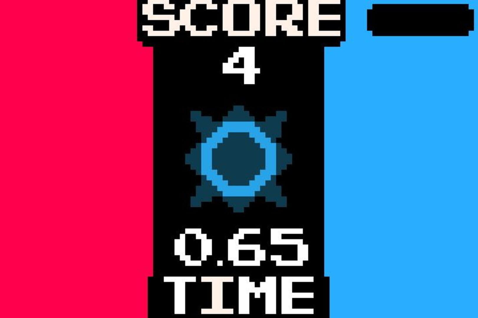 Foto do jogo Pink or Blue