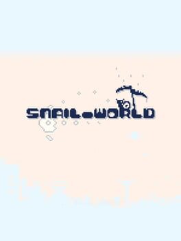 Foto do jogo Snail World