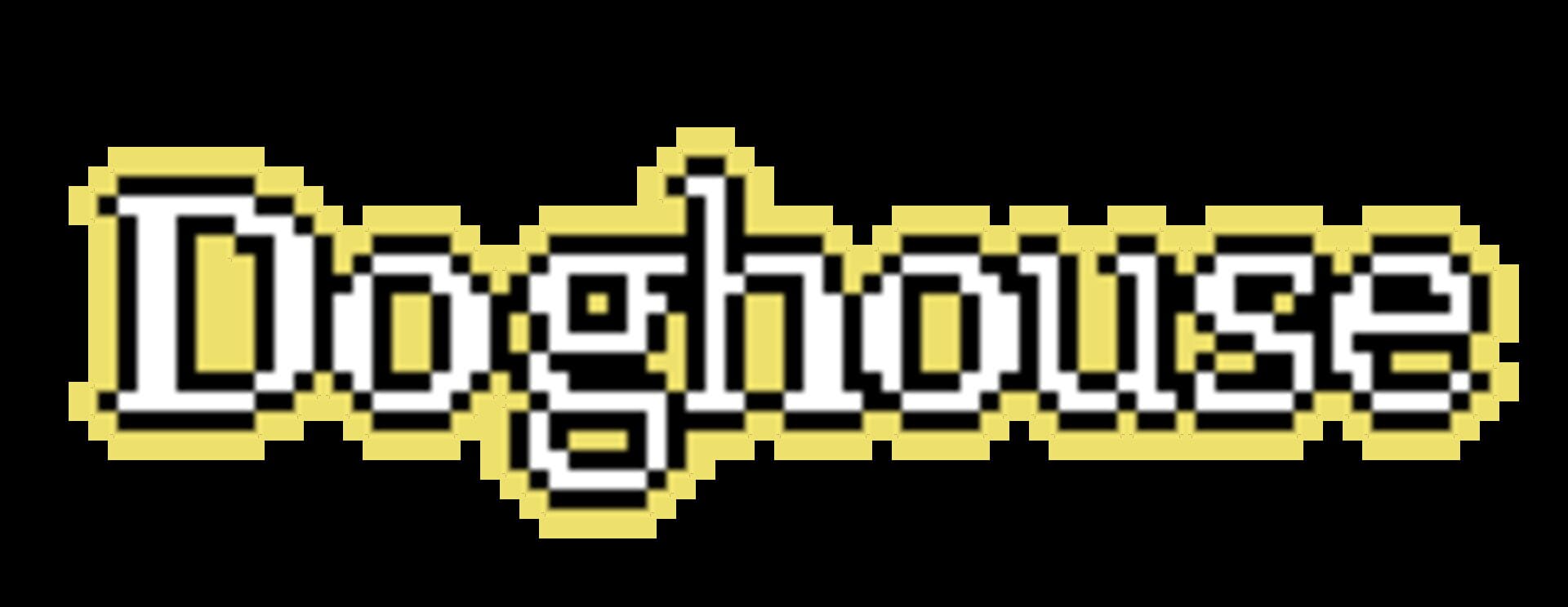 Foto do jogo Doghouse