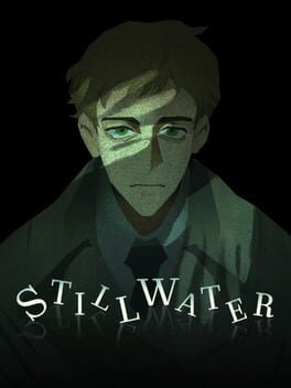 Foto do jogo Stillwater