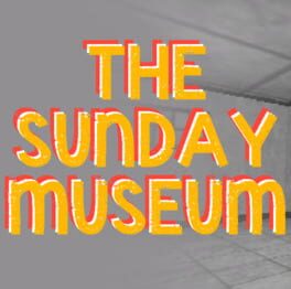 Foto do jogo The Sunday Museum