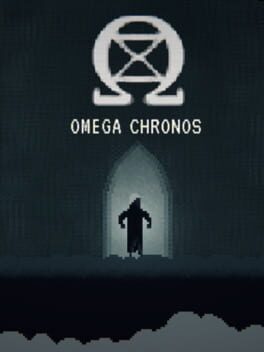 Foto do jogo Omega Chronos