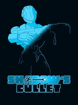 Foto do jogo Shadow's Bullet