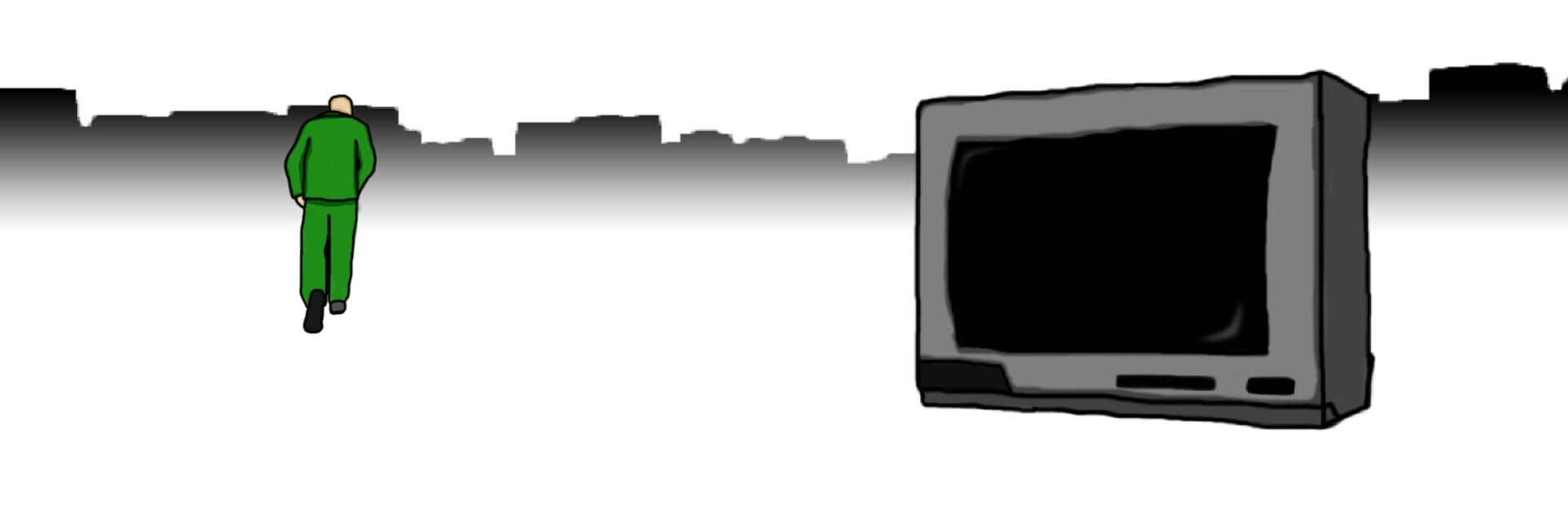 Foto do jogo Master Theft TVs