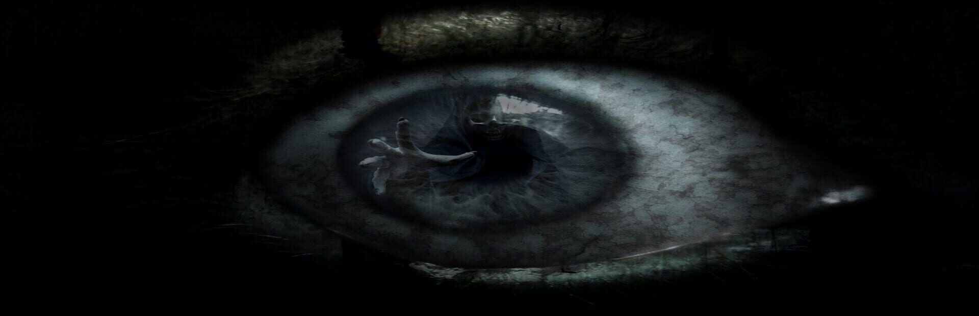 Foto do jogo The Gift