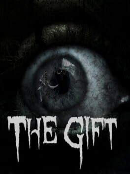 Foto do jogo The Gift