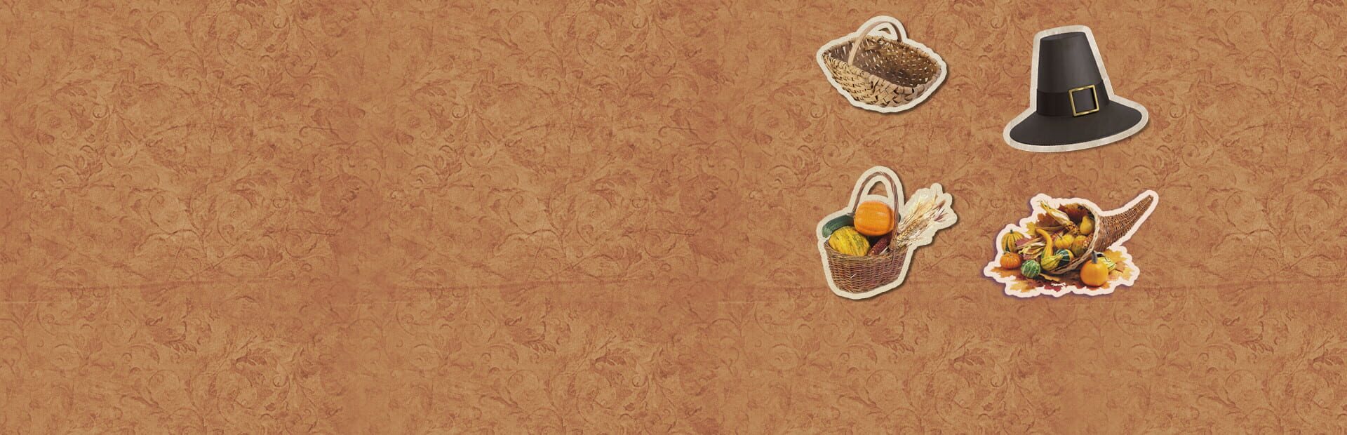 Foto do jogo Holiday Jigsaw: Thanksgiving Day