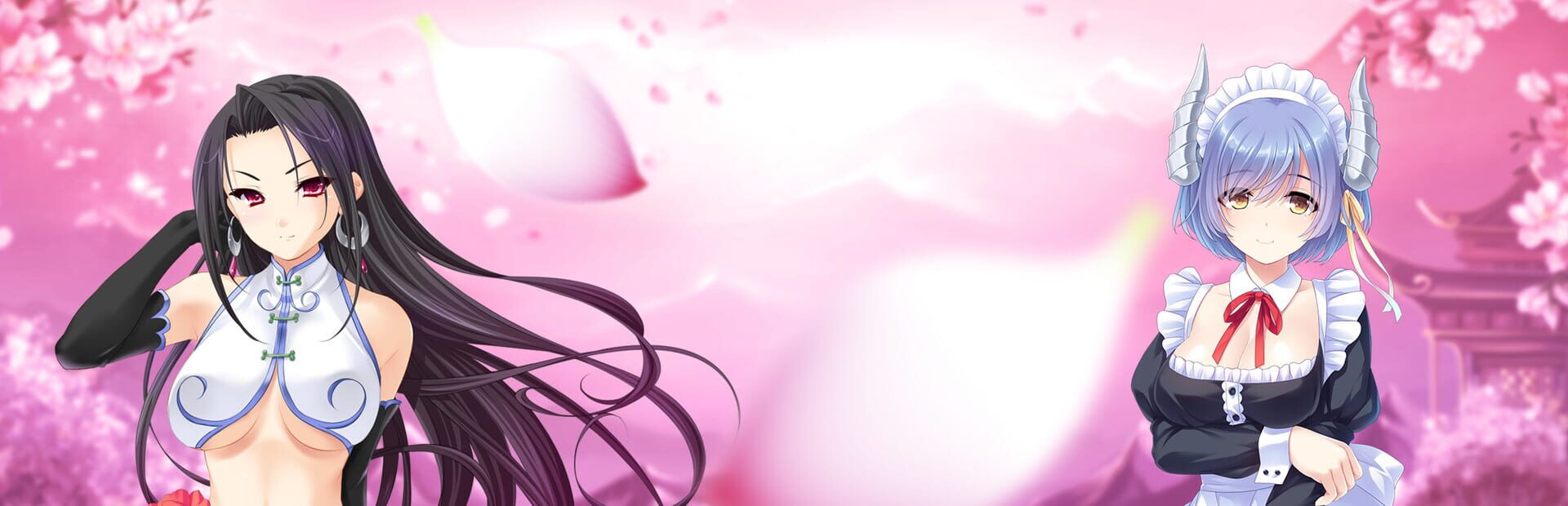 Foto do jogo Pretty Girls Rivers
