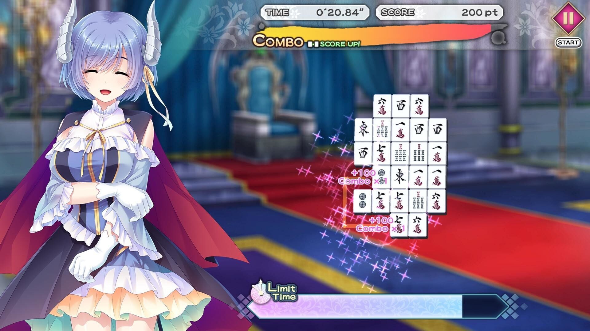 Foto do jogo Pretty Girls Rivers