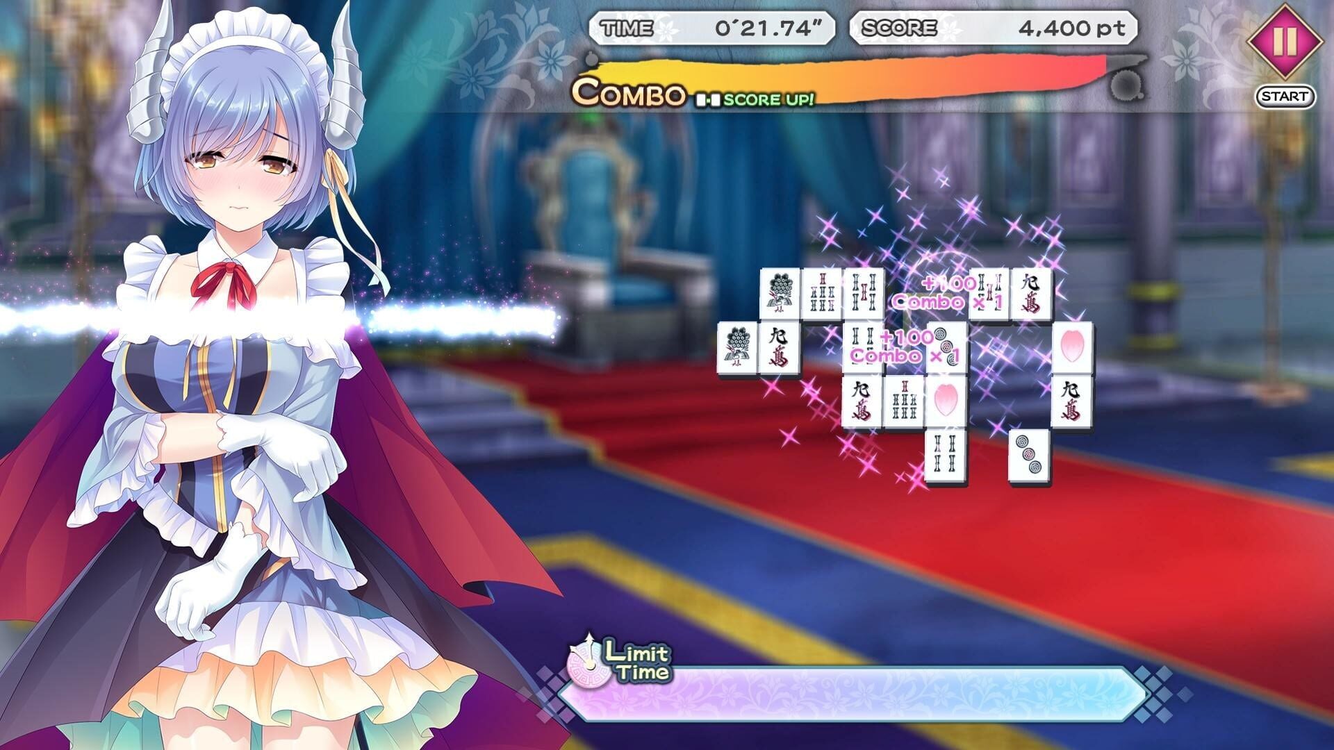 Foto do jogo Pretty Girls Rivers