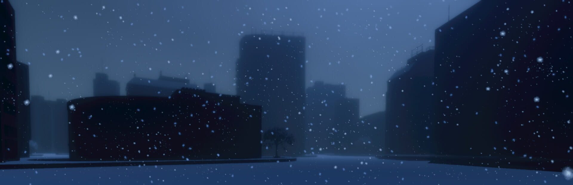 Foto do jogo Ghost Tokyo