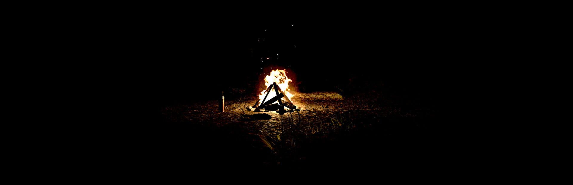 Foto do jogo Pregnant