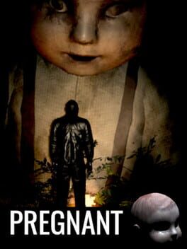 Foto do jogo Pregnant