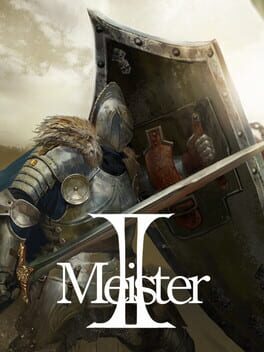 Foto do jogo Meister2