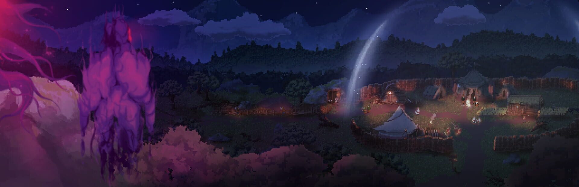 Foto do jogo Phoenix Hope