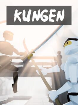 Foto do jogo Kungen