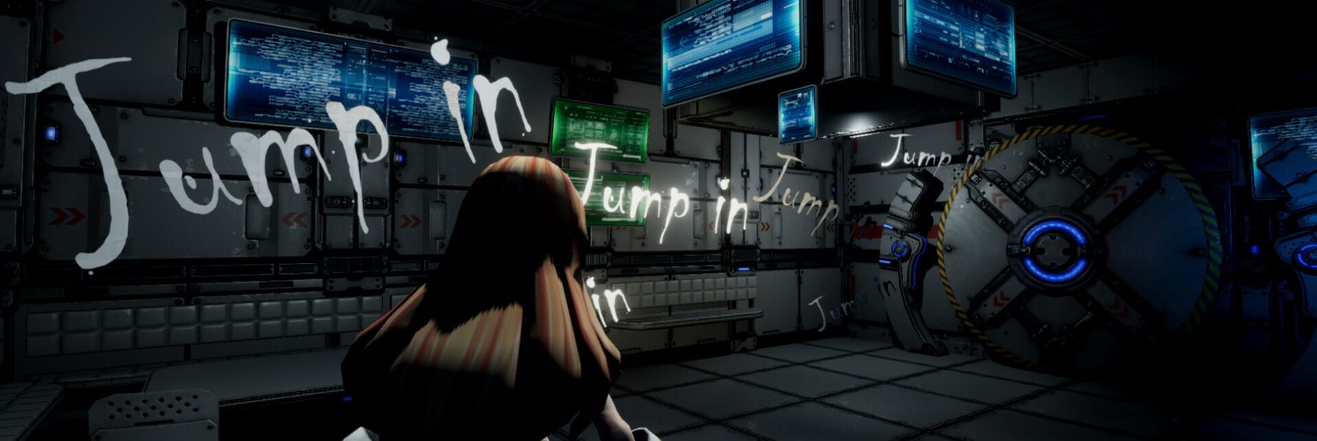 Foto do jogo Jericho Dungeon