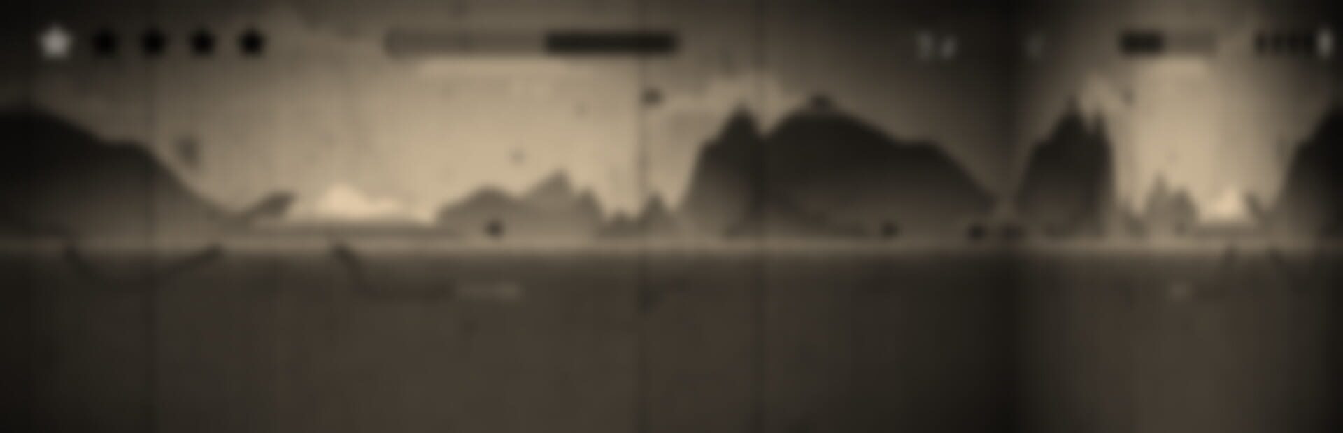 Foto do jogo Alien Worm