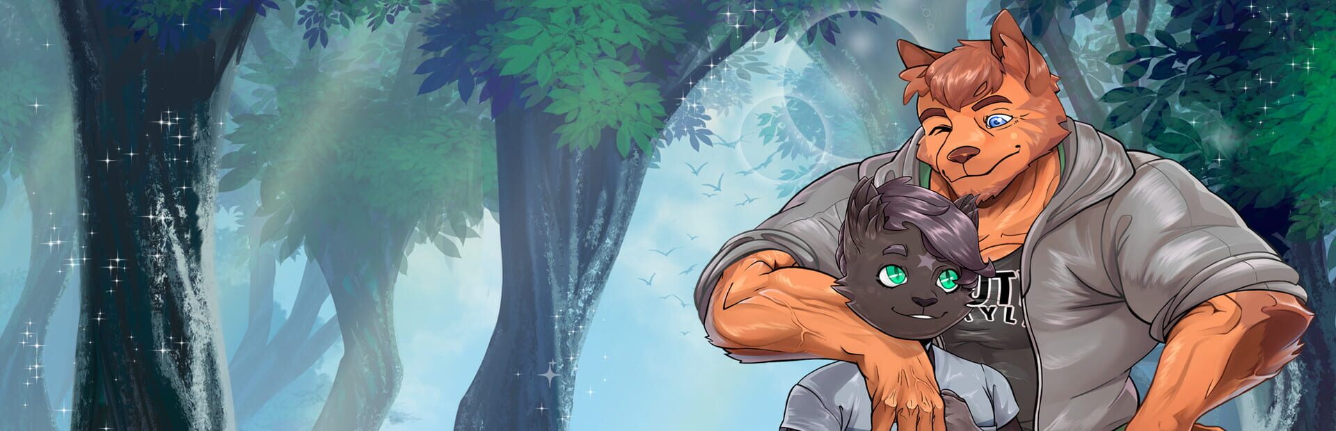 Foto do jogo Run, Kitty!